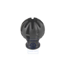 VW Original Bola - 282711207B