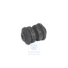 VW Original Cojinete Metal-Goma - 291511171B