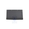 VW Original Faldon Guardabarros - 293821821