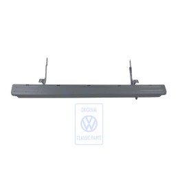 VW Original Peldano - 2D0804961