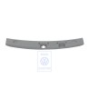 VW Original Cubierta P. Portacerradura Artgrey - 2K0863459G 3U6