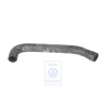 VW Original Tubo Flexible Refrigerante - 321121101B