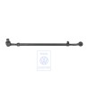 VW Original Barra Acoplamiento Regulable - 321419801E