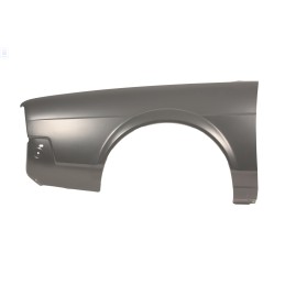 VW Original Aleta Guardabarros - 321821021N