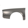 VW Original Aleta Guardabarros - 321821021N