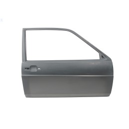 VW Original Puerta - 321831052AL