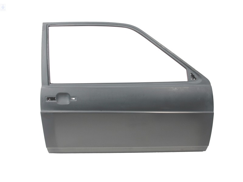 VW Original Puerta - 321831052AL