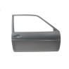 VW Original Puerta - 321831052AL