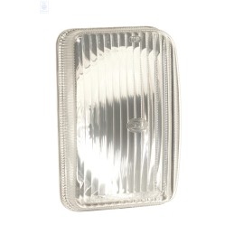 VW Original Faro Antiniebla Simulado - 321941066C