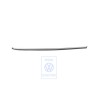 VW Original Liston Adorno P. Parte Lat. 