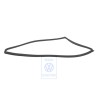 VW Original Junta P. Cristal Lat. 