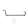 VW Original Tubo De Refrigeracion - 357422896F