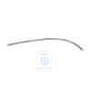 VW Original Tubo Guia P. Cable Freno Mano - 3A0711952