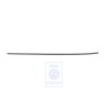 VW Original Liston Adorno P. Parte Lat. 