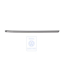 VW Original Liston Adorno P. Parte Lat. 