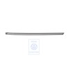 VW Original Liston Adorno P. Parte Lat. 