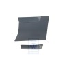 VW Original Cubierta P. Guardabarros Imprimado - 7L9854960B GRU