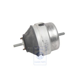 VW Original Cojinete Hidraulico - 8D0199379AR