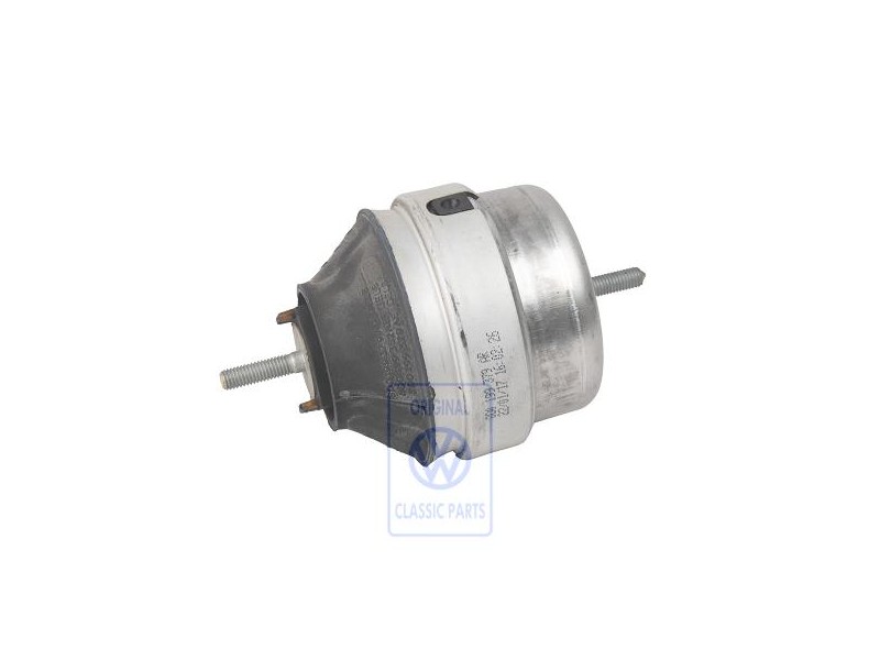 VW Original Cojinete Hidraulico - 8D0199379AR