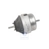 VW Original Cojinete Hidraulico - 8D0199379AR