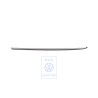 VW Original Liston Adorno P. Parte Lat. 