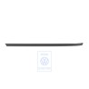 VW Original Liston Adorno P. Parte Lat. 