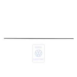 VW Original Liston Adorno P. 