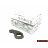 VW Original Palanca Embrague - 02K141709A