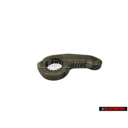 VW Original Palanca Embrague - 02K141709A