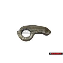 VW Original Palanca Embrague - 02K141709A