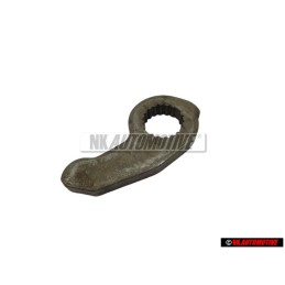 VW Original Palanca Embrague - 02K141709A
