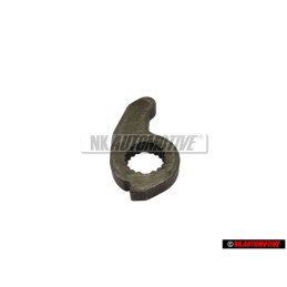 VW Original Palanca Embrague - 02K141709A