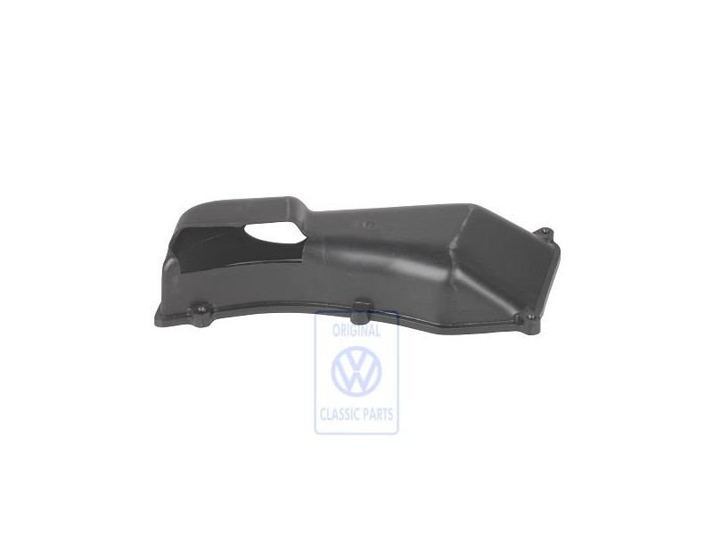 VW Original Exhalador Inf. 