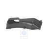 VW Original Exhalador Inf. 