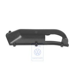 VW Original Exhalador Inf. 