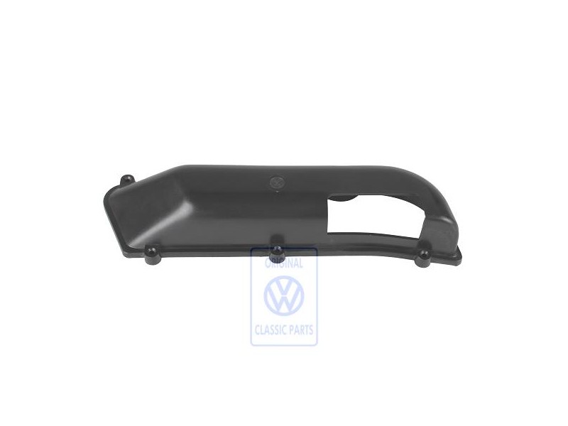 VW Original Exhalador Inf. 