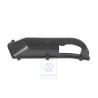 VW Original Exhalador Inf. 
