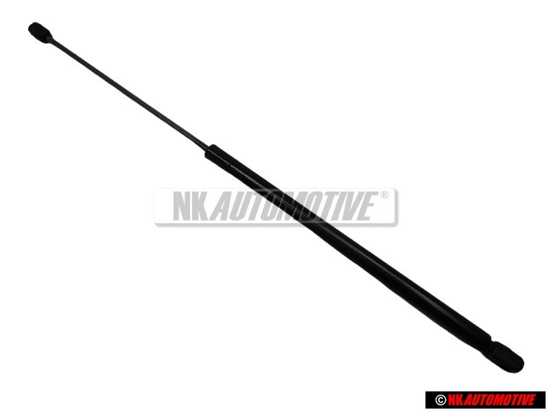 Audi Original Muelle De Gas - 4A9827552