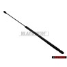 Audi Original Muelle De Gas - 4A9827552