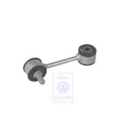 VW Original Varilla Acoplamiento - 1J0411315G