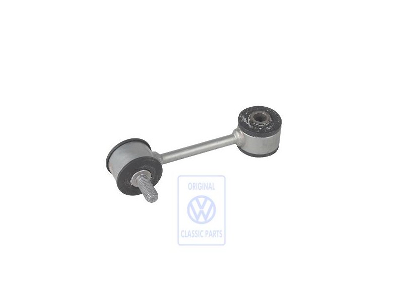 VW Original Varilla Acoplamiento - 1J0411315G