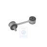 VW Original Varilla Acoplamiento - 1J0411315G