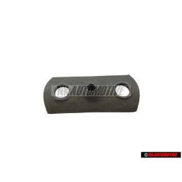 VW Original Brida Compensacion - 111711331