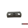 VW Original Brida Compensacion - 111711331