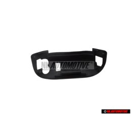 VW Original Base - 701837209