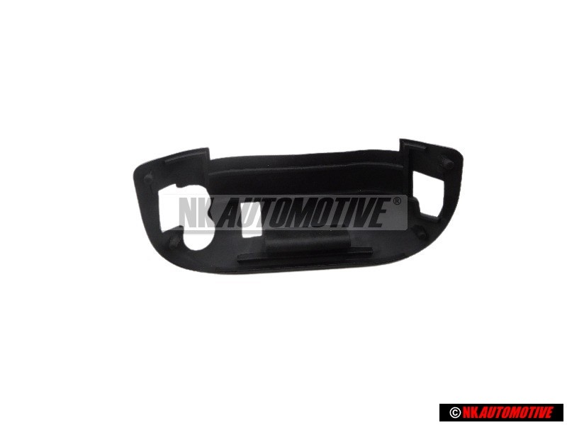 VW Original Base - 701837209