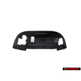 VW Original Base - 701837210