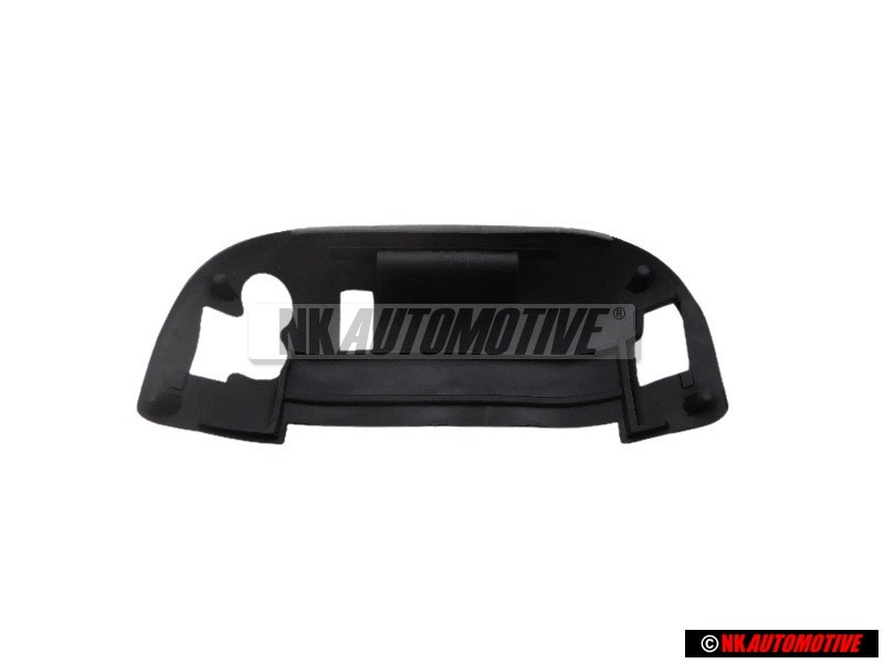 VW Original Base - 701837210