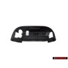 VW Original Base - 701837210