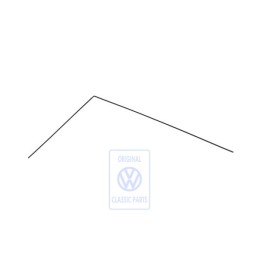 VW Original Junta - 171837914D
